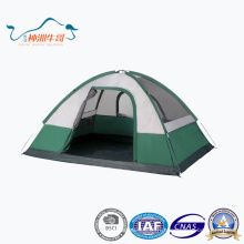 2016 Hot Sale Haute qualité Flexible 2X2m Aluminium Folding Tent